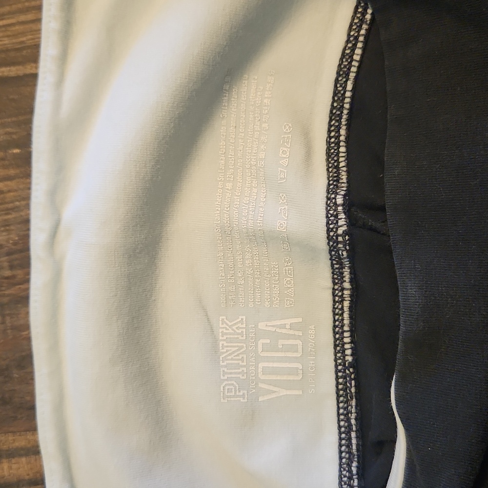 Leggings - Picture 4 of 4